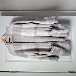 Banana Republic Sweater SIZE XS/S